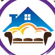 Interior Shapes and Design logo