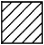 Interiors for Change logo