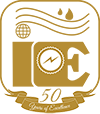 International Electro-Mechanical Services Co LLC logo