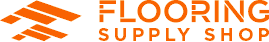 International Flooring Center Inc. (Flooring Supply Shop) logo