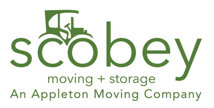 International Moving & Warehouse Co logo