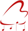 International Music Institute logo