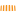 International Tennis Centre logo