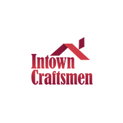 Intown Craftsmen logo