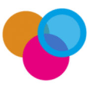Invoice Books Printing Johannesburg - Printmasters logo