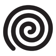 InYoga logo