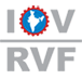 IOV Registered Valuers Foundation | IOVRVF logo