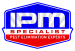 IPM Specialist Inc logo