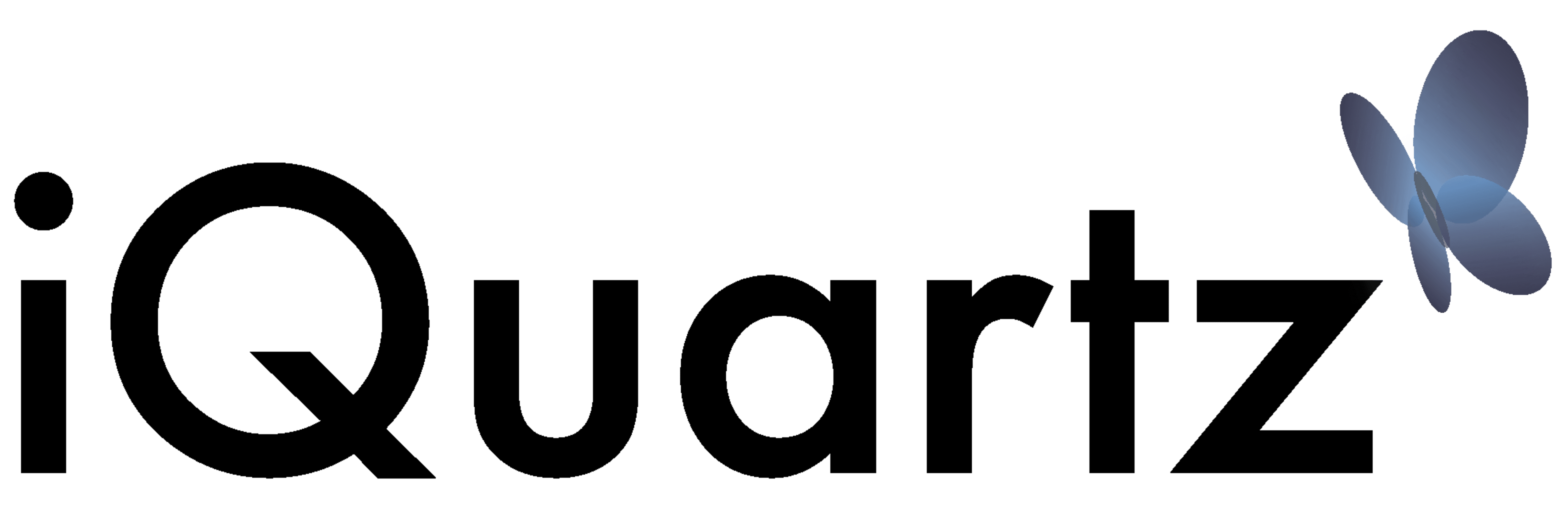 IQUARTZ logo