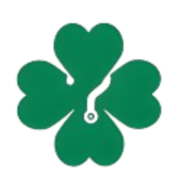 Irish Wellness Medical Center logo