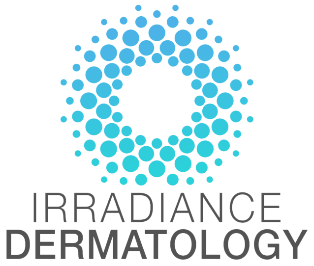 Irradiance Medical Group Dermatology logo