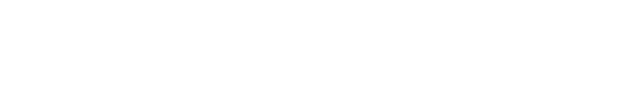 Isaacs & Isaacs Law Firm logo
