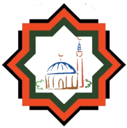 Islamic Center of Hawthorne logo
