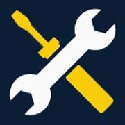 Islington Auto Service logo