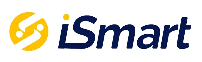 iSmart Home Automation Dubai logo