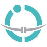 iSmile Orthodontics logo