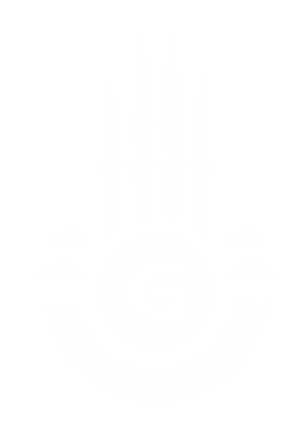 Istanbul LED LIGHTING logo