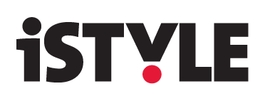 iSTYLE Apple Premium Partner – City Walk logo