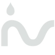 IV Wellness Lounge - Premier IV Drip and Aesthetic Services logo