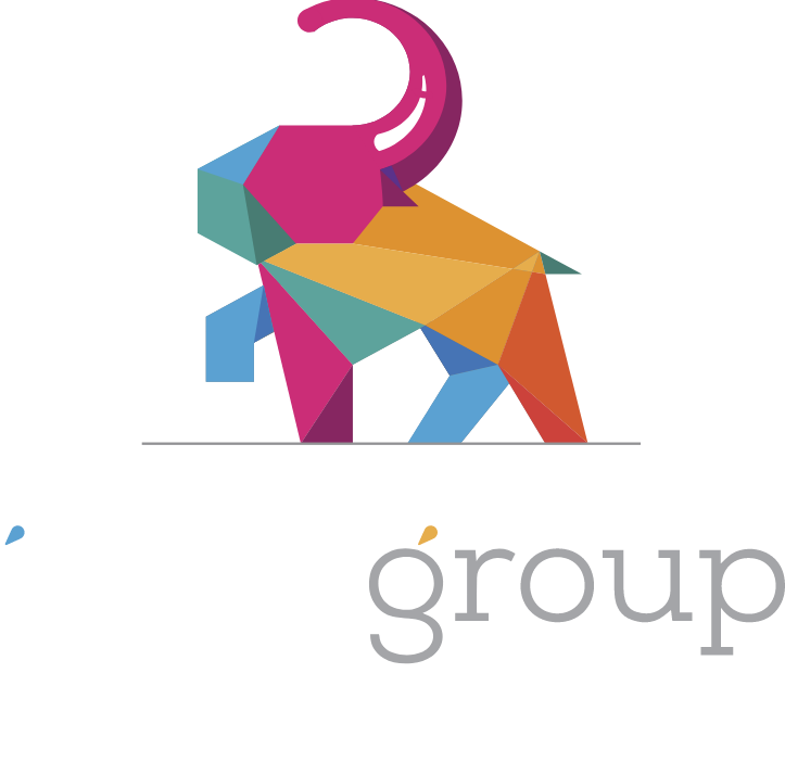 Ivory Group - Recruitment Agency Sydney logo