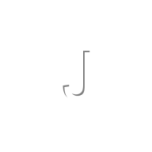 J and A Auto Upholstery logo