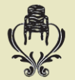 J&C Custom Upholstery logo