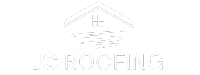J&C Roofing logo