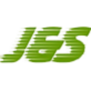 J&son lawns logo