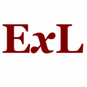J Bredenkamp Inc | Executor Law logo
