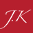 J. Kent Staffing logo