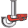 J Sewer & Drain Plumbing logo