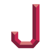 J Sheekey logo