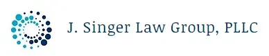J. Singer Law Group, PLLC logo