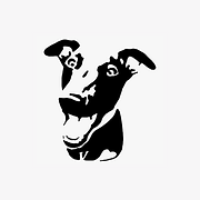 Jack’s Mum Dog Training logo