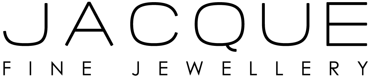 Jacque Fine Jewellery logo