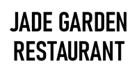 Jade Garden Restaurant logo