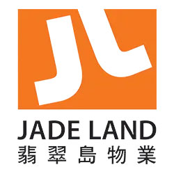 Jade Land Properties 翡翠島物業 Hong Kong Real Estate Agency logo