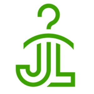 Jadhaab Laundry logo