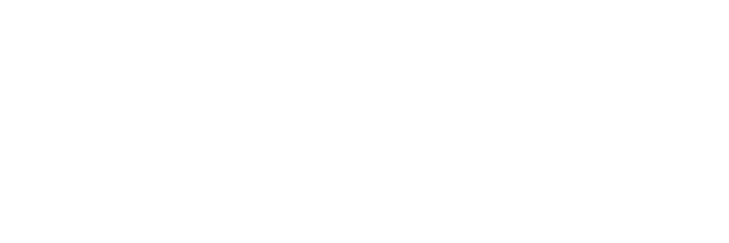 JAG CPA & Co. logo