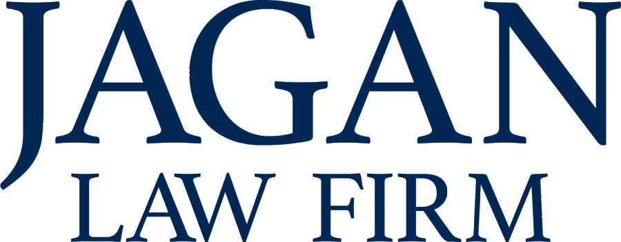 Jagan Law Firm, PLLC logo