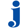 Jagannath International Management School | Best PGDM College in Delhi NCR logo