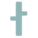 Jake Yeoh - Chartered Building Surveyor logo