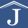Jamestown Estate Homes logo
