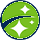 JAN-PRO Cleaning & Disinfecting in Austin logo