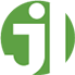 Janicek Law logo