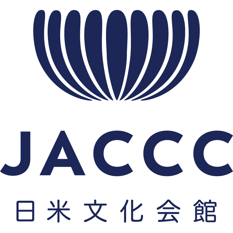 Japanese American Cultural & Community Center logo