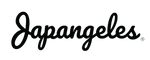 Japangeles logo
