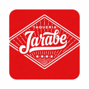 Jarabe - Taqueria logo