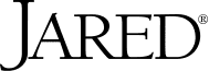 Jared Jewelers logo