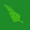 Jaroms Paving and Landscapes logo